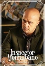Temporada 5