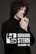 Temporada 10