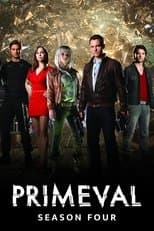 Temporada 4