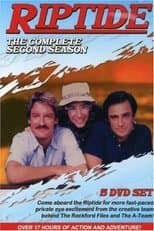 Temporada 2