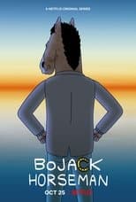 Temporada 6