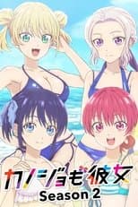 Temporada 2
