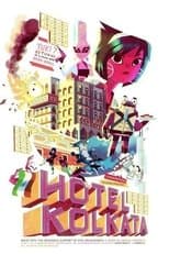 Temporada 2