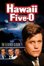 Temporada 11
