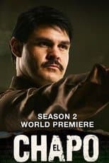 Temporada 2