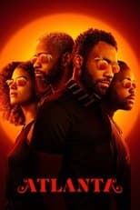 Temporada 4