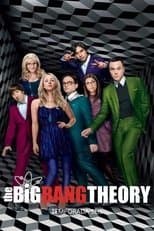 Temporada 6