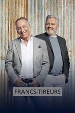 Temporada 23