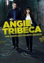 Temporada 4