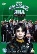 Temporada 3