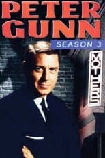 Temporada 3