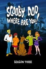 Temporada 3