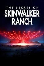 Temporada 4