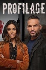 Temporada 9