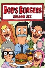 Temporada 6