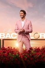 Temporada 28