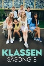 Temporada 8
