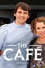 Temporada 2