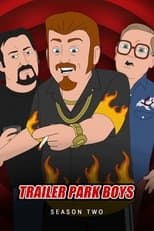 Temporada 2