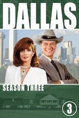 Temporada 3