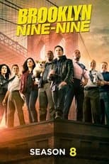 Temporada 8