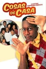 Temporada 8