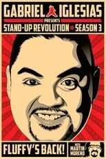 Temporada 3