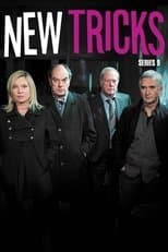Temporada 9
