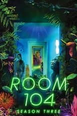 Temporada 3