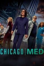 Temporada 10