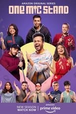 Temporada 2