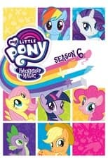 Temporada 6