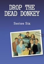 Temporada 6