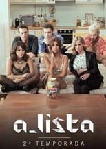 Temporada 2