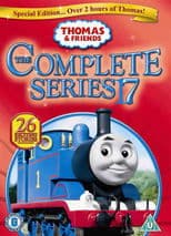 Temporada 17