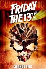 Temporada 2