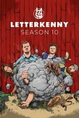 Temporada 10
