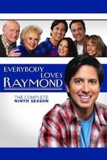 Temporada 9