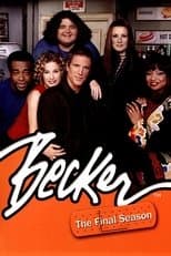Temporada 6