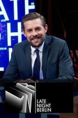 Temporada 3