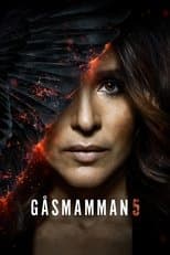 Temporada 5