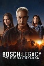 Temporada 3