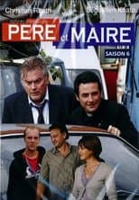 Temporada 6
