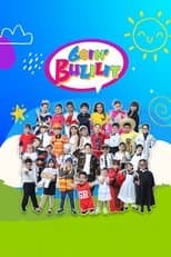 Temporada 15