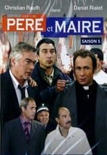 Temporada 5