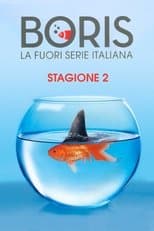 Temporada 2