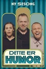 Temporada 2