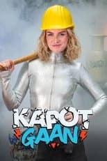 Temporada 3