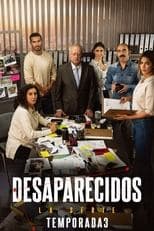 Temporada 3