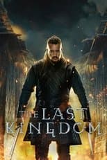 Temporada 5